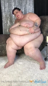 4930834