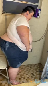 4930875