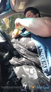 4930887