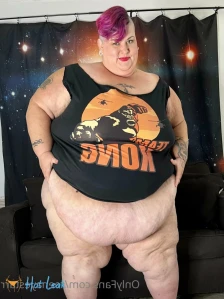 7895471