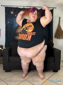 7895518