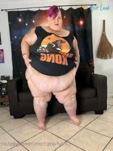 7895615