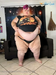 7895655