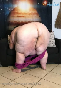 7896038
