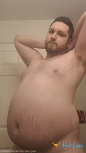 2762732