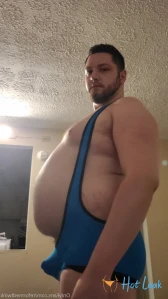 2762845