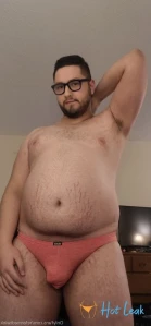 2762878
