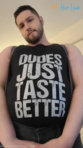 2762887