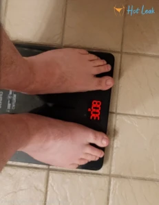 2762940