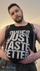 2762979