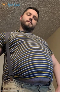 2763134