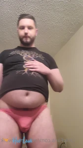 4553664