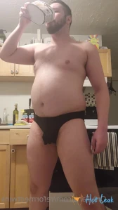 4553666