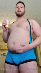 4553687