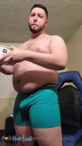 4553697