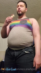 4553701