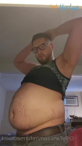 4553717