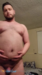 4553719