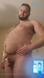11326422