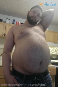 11326447