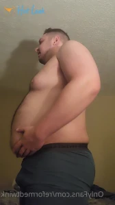 11349958