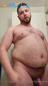 11454365