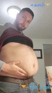 11723685