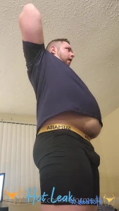 11723704