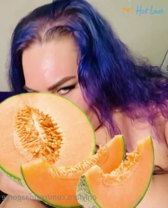4553744
