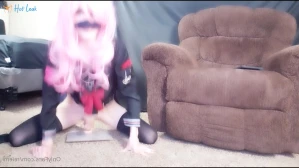 8842323