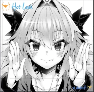 11744101