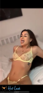 6193855