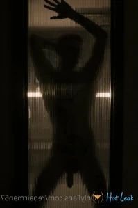 2771782