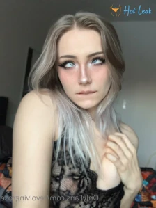 5804194