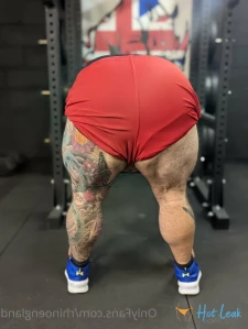 2753790