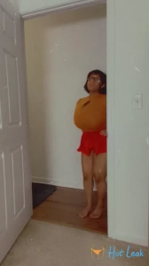 11087145