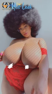 11576681