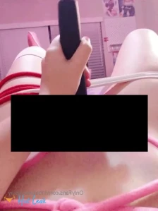 4555345