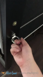 4555347