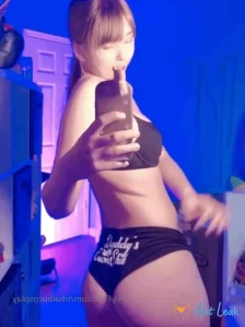 4555356
