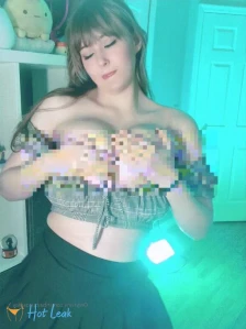 4555379