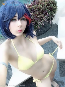 5808172
