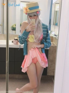 5808182