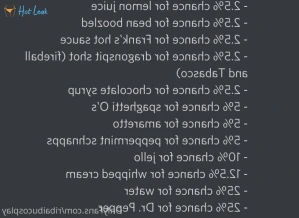 5808276