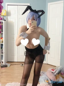 5808335