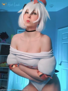 5808414