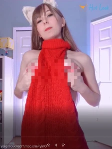 5808433