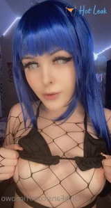 2762976