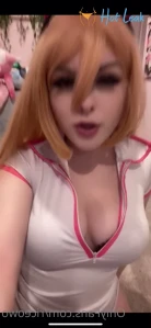 4555419