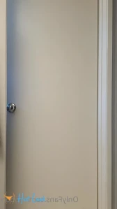 4555482